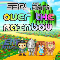 Sara - Over the Rainbow (feat. Sara)