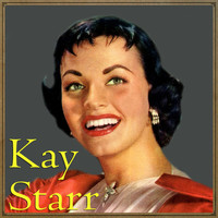 Kay Starr - We Three
