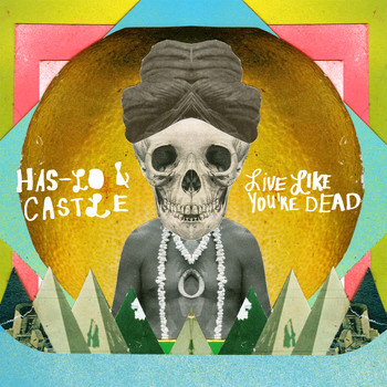 Has-Lo - Live Like You're Dead (Explicit)