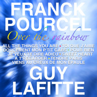 Franck Pourcel - Franck Pourcel & Guy Lafitte
