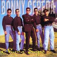 Bonny Cepeda - Nueva Etapa