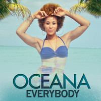 Oceana - Everybody