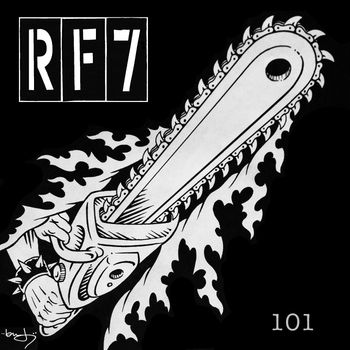 Rf7 - 101 (Explicit)