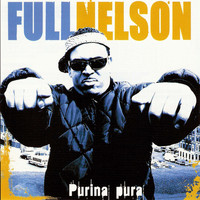 Full Nelson - Purina Pura
