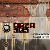 Roman Zawodny - Sins Of Reverb EP