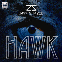 Javy Grazze - Hawk