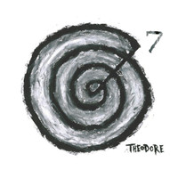 Theodore - 7