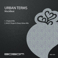 Mockbeat - Urban Terms