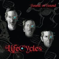 Sound On Sound - Lifecycles