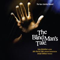 Various Arists - The Blind Man's Tale