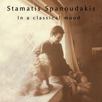 Stamatis Spanoudakis - In a Classical Mood