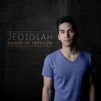 Jedidiah - Sound of Freedom
