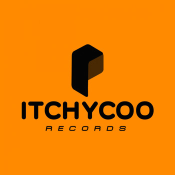 Various Artists - Itchycoo Nights Selection Vol 12