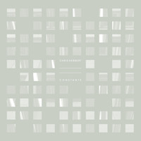 Chris Herbert - Constants