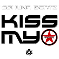 Cohuna Beatz - Kiss My Beatz