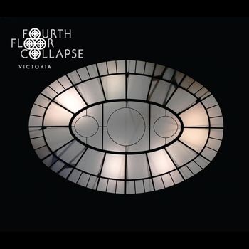 Fourth Floor Collapse - Victoria