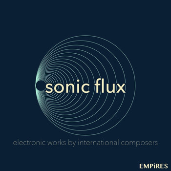 Various Artists - Sonic Flux