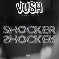 Vush - Shocker