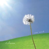 Lilianna - One Wish
