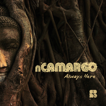 nCamargo - Always Here