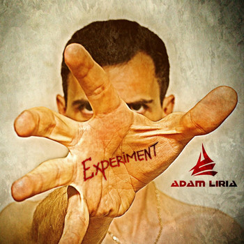 Adam Liria - Experiment
