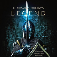 R. Armando Morabito - Legend
