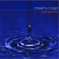 Massimo Magni - L' Aura Apparente