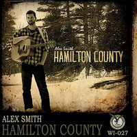 Alex Smith - Hamilton County