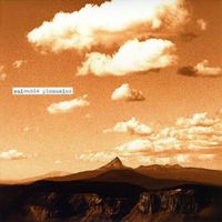 Volcanic Pinnacles - Volcanic Pinnacles