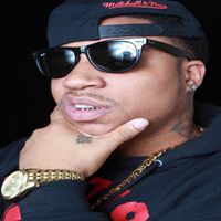 J-Dub - Came from Nothin (Explicit)