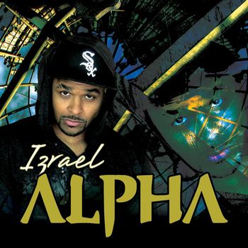 Izrael - Alpha