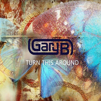 Gary B - Turn This Around