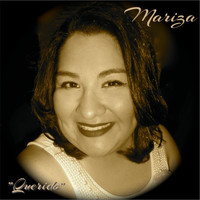 Mariza - Querido (feat. Latin Express)