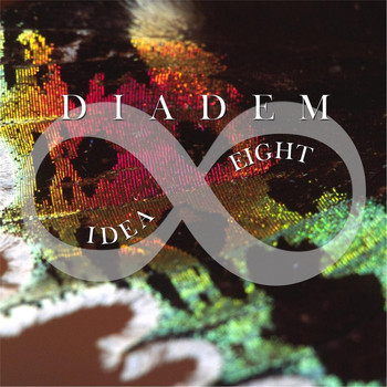 Diadem - Idea Eight