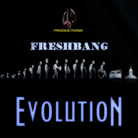 Freshbang - Evolution