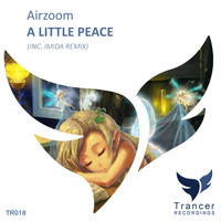 Airzoom - A Little Peace