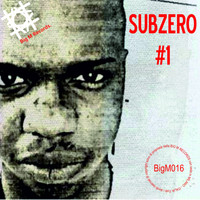 Subzero - Subzero  1