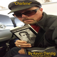 Kevin Danzig - Charlene