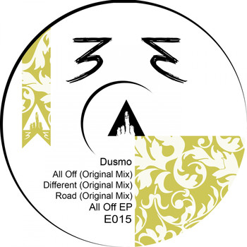 Dusmo - All Off