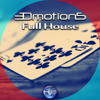 3Dmotions - Full House