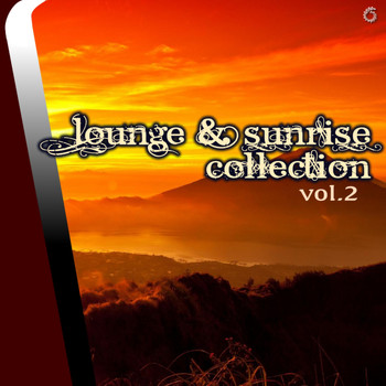 Various Artists - Lounge & Sunrise Collection Vol. 2