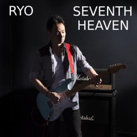Ryo - Seventh Heaven