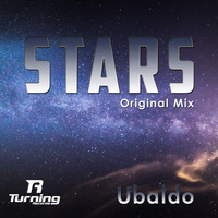 Ubaldo - Stars