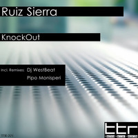 Ruiz Sierra - KnockOut