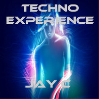Jay C - Techno Experience