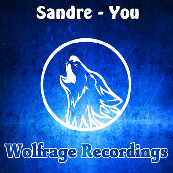 Sandre - You