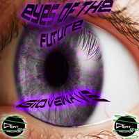 Giovewave - Eyes Of The Future