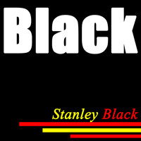 Stanley Black and his Orchestra - Black