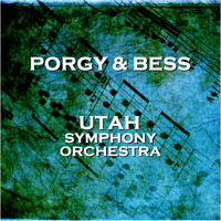 Utah Symphony Orchestra - Porgy & Bess