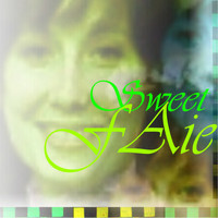 Faie - Sweet
